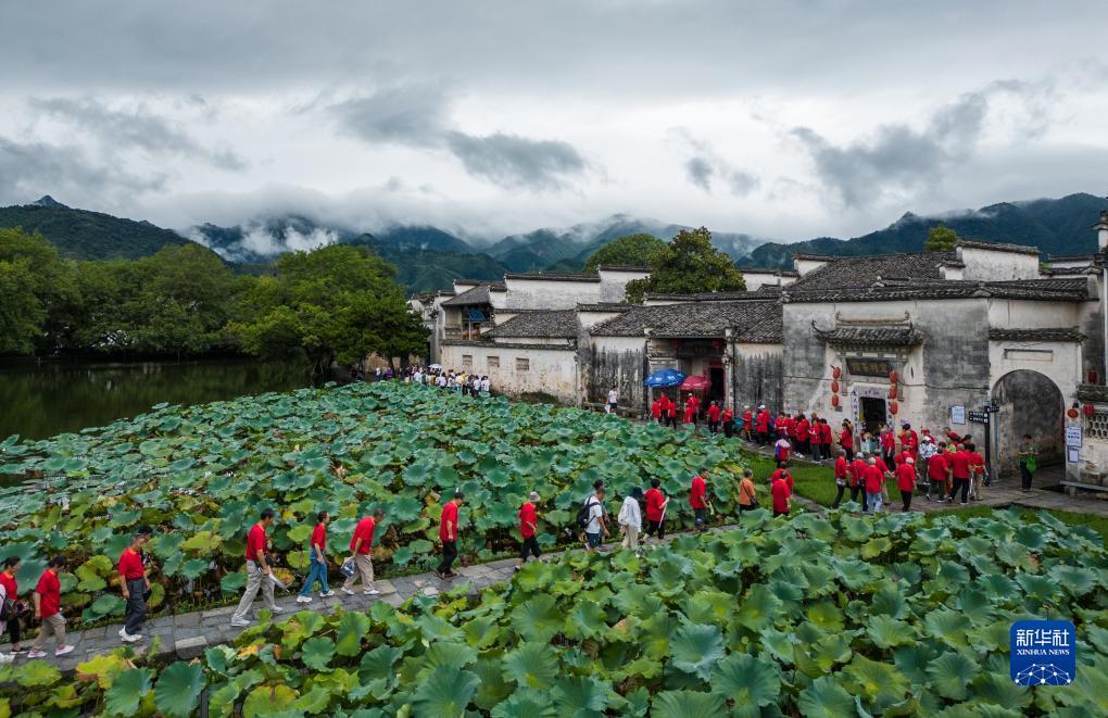 龙虎国际pt手机客户端